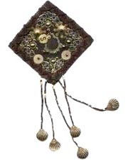144 Bead Accessory