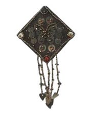 177 Bead Accessory