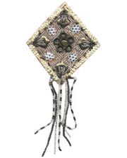 260 Bead Accessory