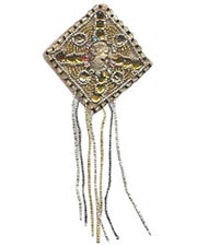 264 Bead Accessory