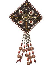 BH Bead Accessory