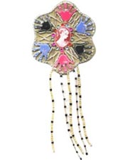 288 Bead Accessory