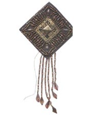 FX Bead Accessory