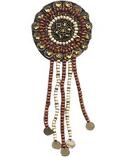 190 Bead Accessory