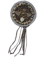 279 Bead Accessory