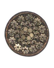 152 Bead Accessory