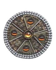 277 Bead Accessory