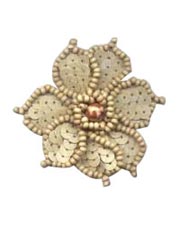 B Bead Accessory