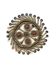 117 Bead Accessory