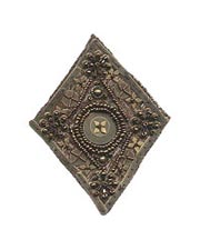 KF Bead Accessory
