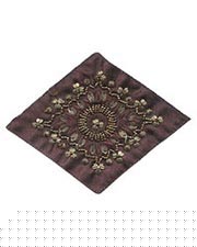 RW Bead Accessory