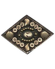K2 Bead Accessory
