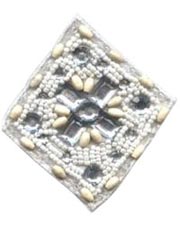 DO# Bead Accessory