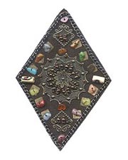 KT Bead Accessory