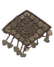 179 Bead Accessory