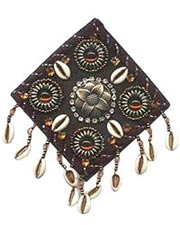 283 Bead Accessory
