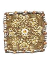 250 Bead Accessory