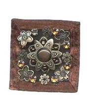 531 Bead Accessory