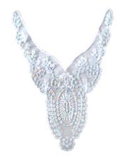 #6 Lace Accessory