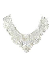 1514# Lace Accessory