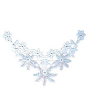 A9621 Lace Accessory