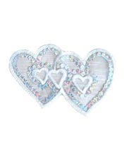 BM10047 Lace Accessory