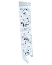 BM30160 Lace Accessory