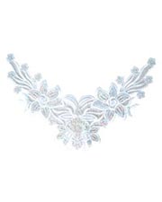 D234A Lace Accessory