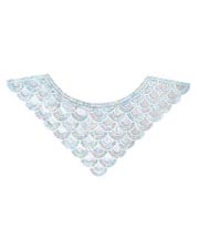 EA9477 Lace Accessory