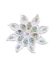 G939 Lace Accessory