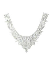 TM042# Lace Accessory
