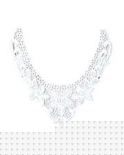 TM051 Lace Accessory