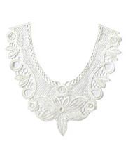 TM050# Lace Accessory