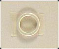 Underwear Ring WM-203