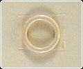 Underwear Ring WM-010