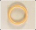Underwear Ring WM-510