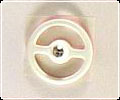 Underwear Ring WM-610D