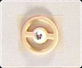 Underwear Ring WM-310D