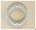 Underwear Ring WM-A2030