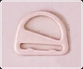 Underwear Ring WM-310V