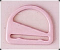 Underwear Ring WM-610V