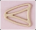 Underwear Ring WM-610C