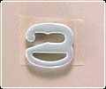 WM-809 Hook Underwear