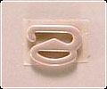 WM-809A Hook Underwear