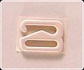 WM-019A Hook Underwear