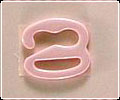 WM-019C Underwear Hook