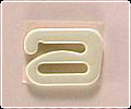 WM-019M Underwear Hook