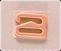 WM-019U Underwear Hook