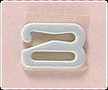 WM-119 Hook Underwear