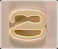 WM-219 Hook Underwear